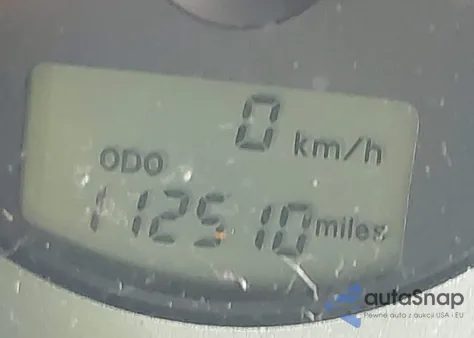 2012 Mitsubishi Eclipse Gs/Gs Sport/Se from USA, damaged, VIN 4A31K5DF3CE001772